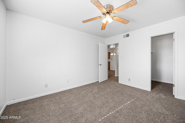 Building Photo - 5995 N 78th St