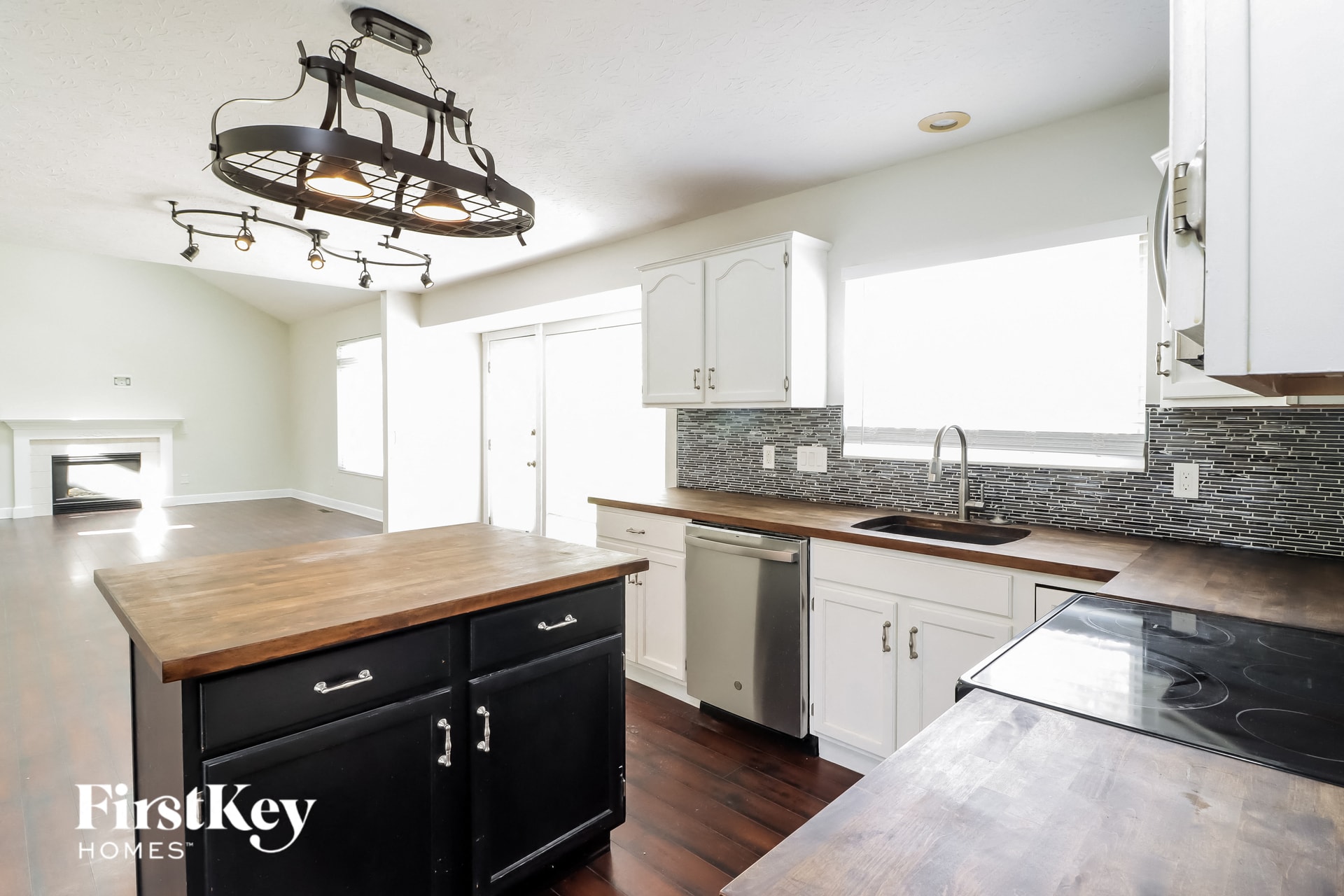 Building Photo - 1249 Timber Ridge Ct