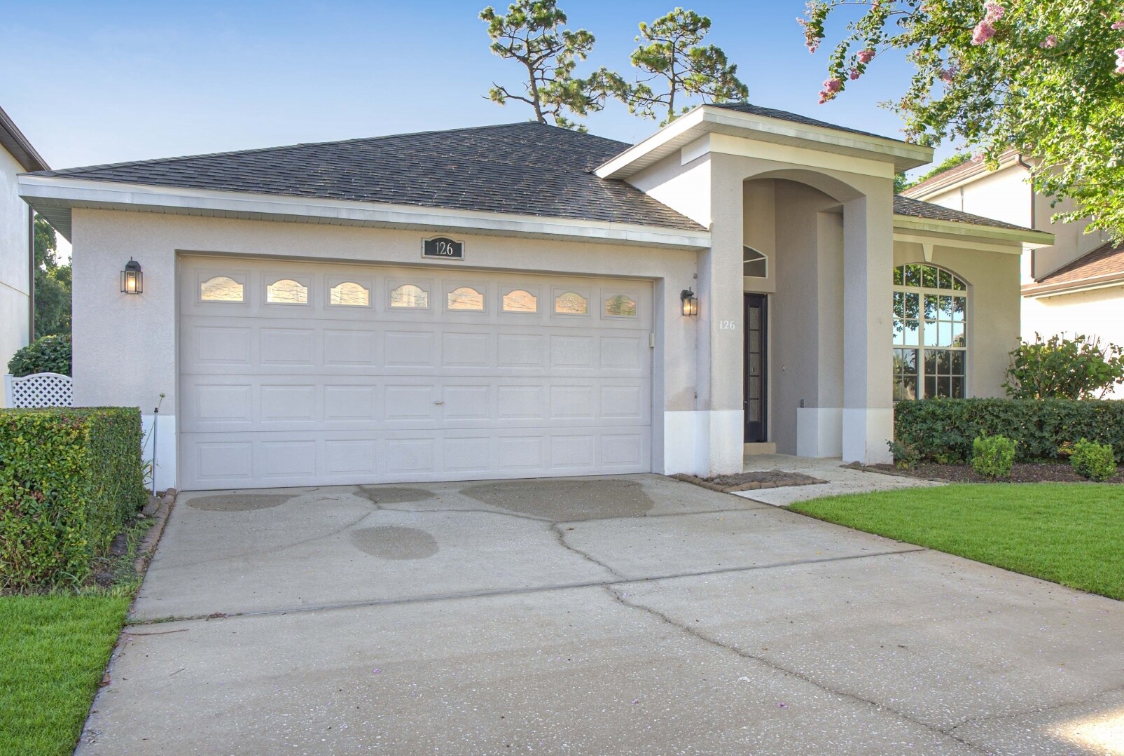 Building Photo - 126 Spring Glen Dr