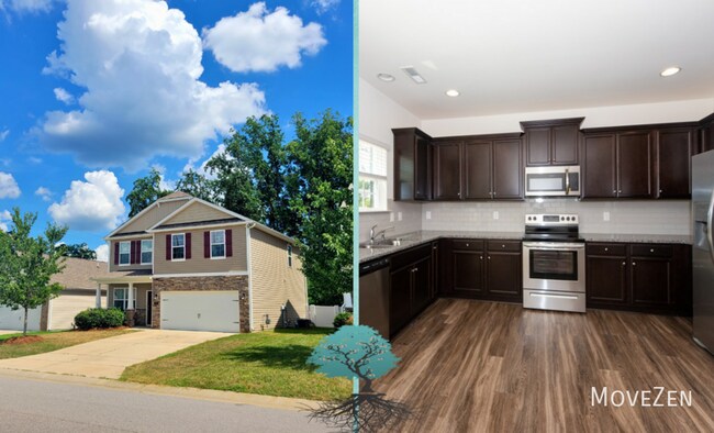 Primary Photo - 82 E Painted Way