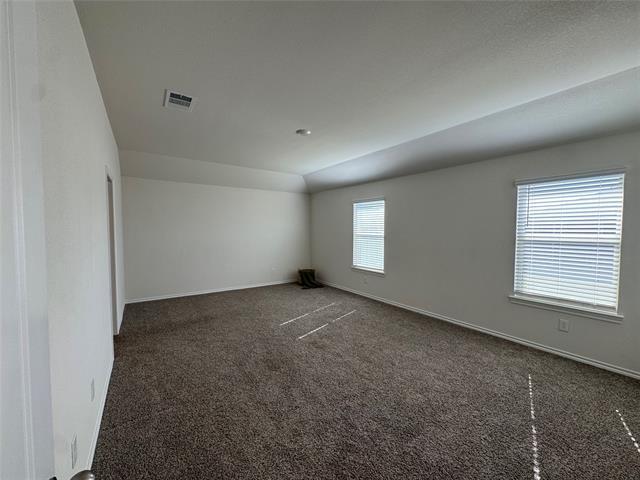 Building Photo - 2948 Shoemaker Dr