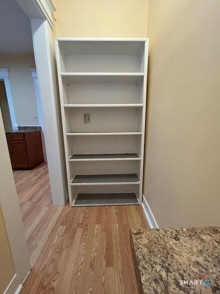 Building Photo - 37 Pardee Pl
