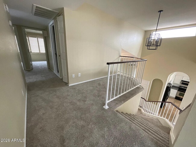 Building Photo - 5125 E Fellars Dr