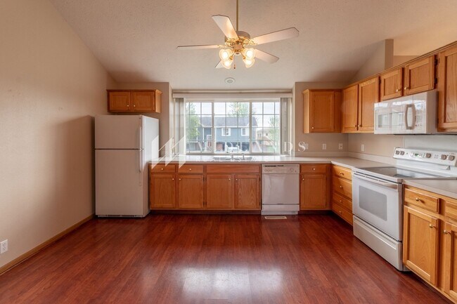 Building Photo - Two Springs Open Floor Plan