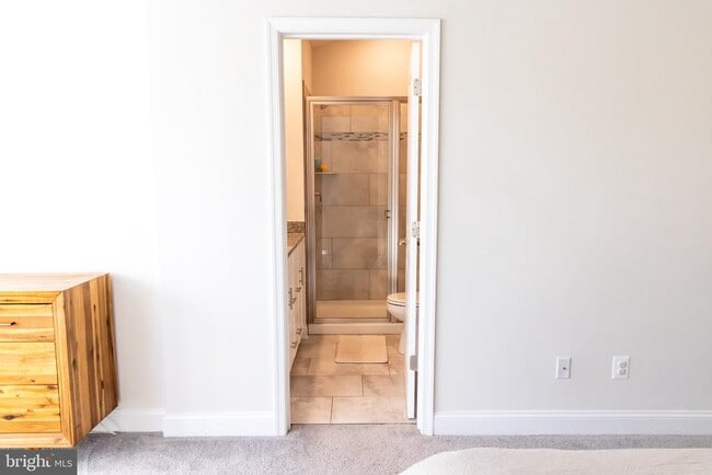 Building Photo - 1441 Onnesta Ct