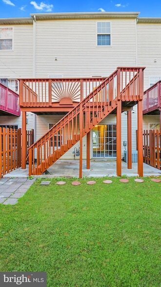 Building Photo - 11540 Leland Pl