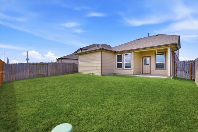 Building Photo - 3214 Brush Willow Ct