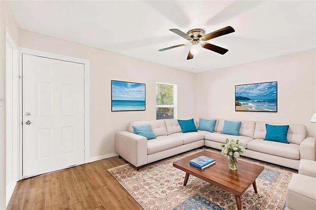 Building Photo - 4602 4th St