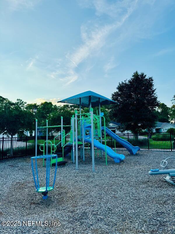 Building Photo - 7030 Crispin Cove Dr