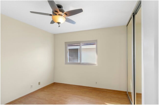 Building Photo - Beautiful Woodbridge Home!