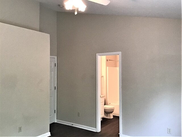 Building Photo - 6585 W Odessa Way