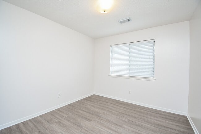 Building Photo - 4426 Topaz Trail Dr