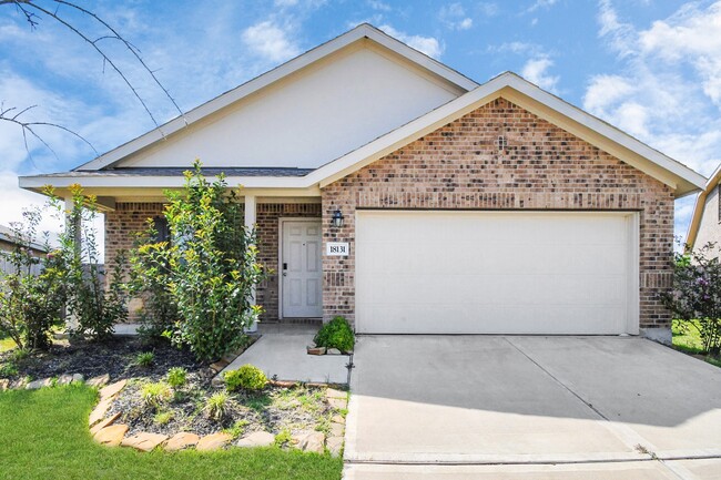 Building Photo - 18131 Mendocino Ridge Ln