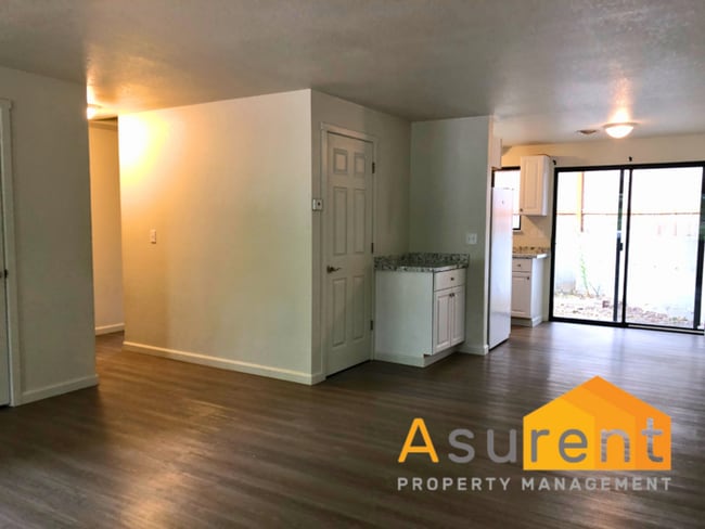 Primary Photo - $200 off first months rent. Fully Remodele...