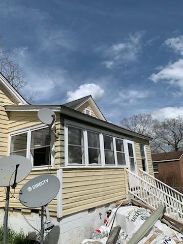 Building Photo - 455 Falkner Quarter Rd