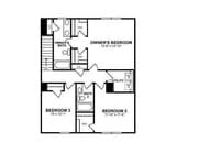 Building Photo - Gorgeous 2-Story Home