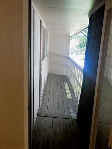 Building Photo - 7618 Village Trail Dr