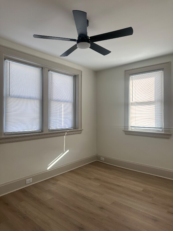 Building Photo - 2435 Williams Ave