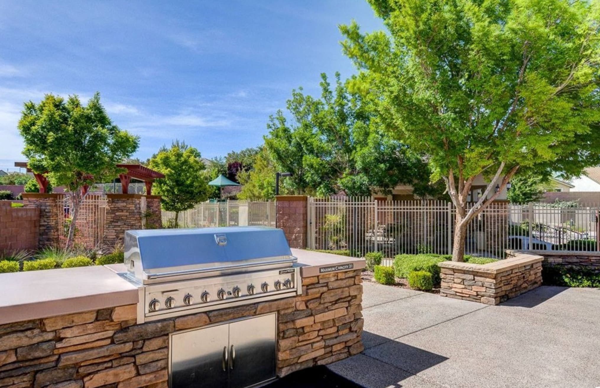 Building Photo - 10648 Bandera Mountain Ln