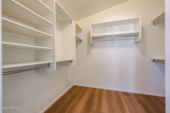 Building Photo - 13398 N 177th Dr