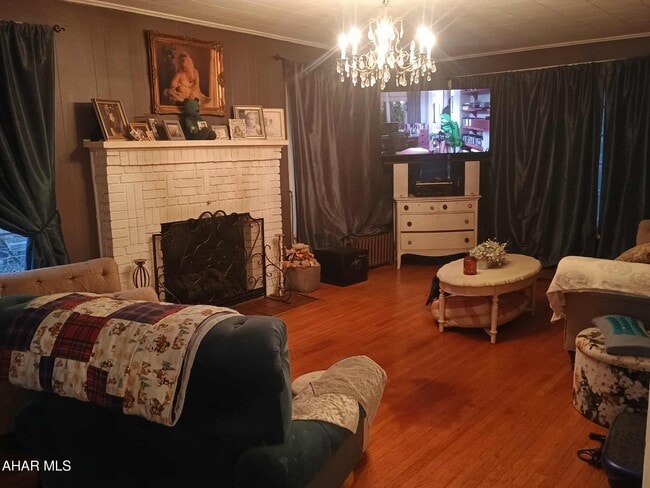 Building Photo - 106 Ruskin Dr