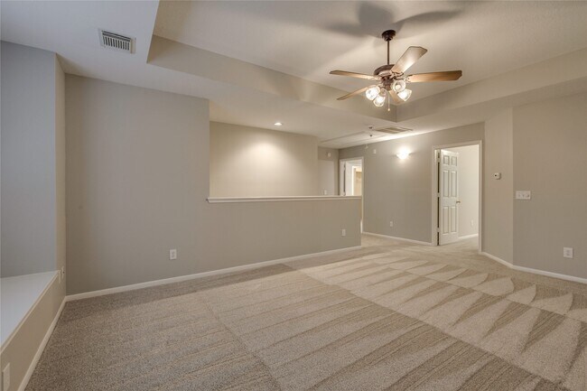 Building Photo - 131 Little Mill Pl