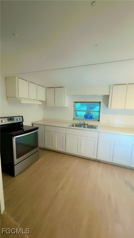 Building Photo - 26764 Token Ct