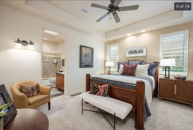 Building Photo - Paiute Springs at Entrada on Golf Course & FURNISHED!! 6-8 month lease available! $500 off first ...