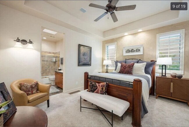 Building Photo - Paiute Springs at Entrada on Golf Course & FURNISHED!! 6-8 month lease available!