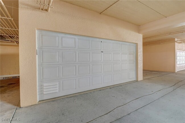 Building Photo - 1857 San Marco Rd