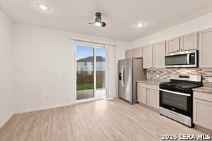 Building Photo - 714 Corbin Bnd