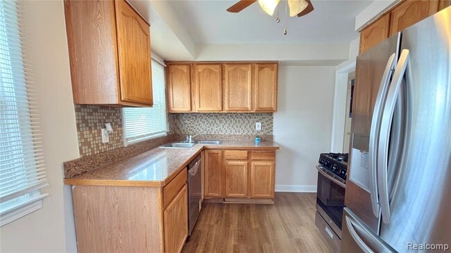 Building Photo - 291 Arlington St