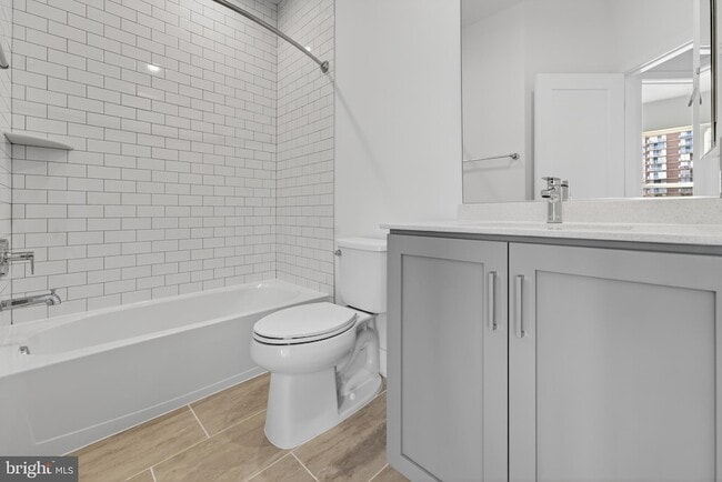 Building Photo - 5506 Topaz Ln