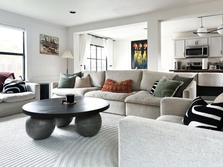 Building Photo - 5624 Victory Gallop Dr