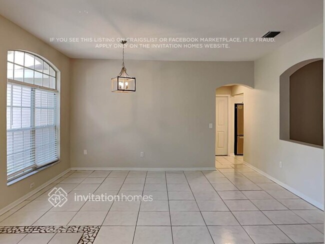 Building Photo - 10214 Ashley Oaks Dr
