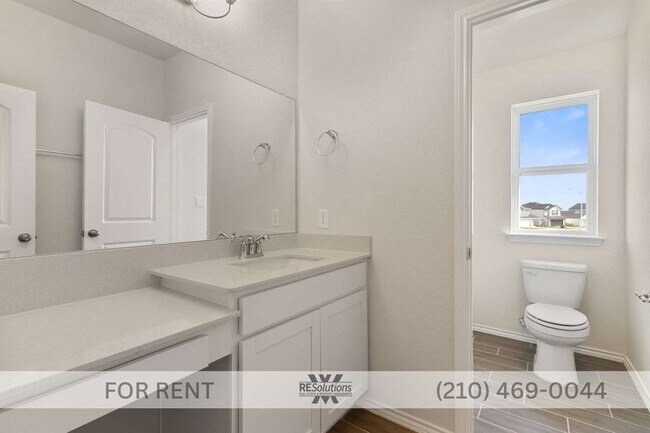 Building Photo - 4015 Wild Bloom Rd