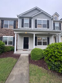 Building Photo - 5 Arbor Hill Pl