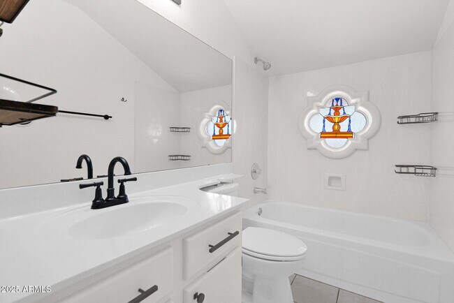 Building Photo - 3623 E Oraibi Dr