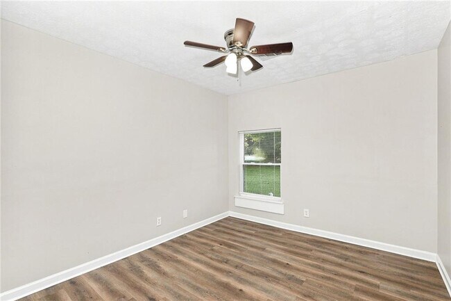 Building Photo - 8788 E Bourne Dr