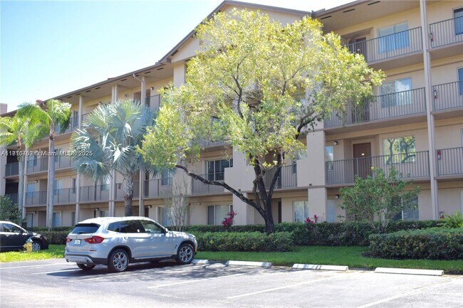 Primary Photo - 12650 SW 15th St