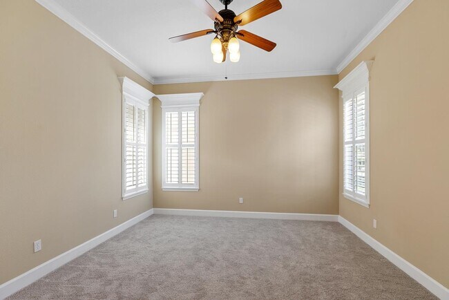 Building Photo - 4244 Grove Park Dr