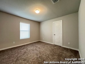 Building Photo - 518 Wild Olive Wy