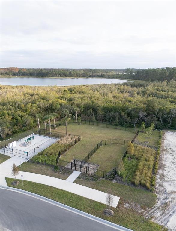 Building Photo - 13193 Calming Breeze Wy