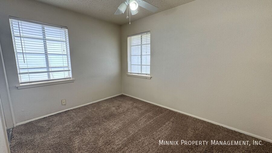 Building Photo - 3111 Storey Ave