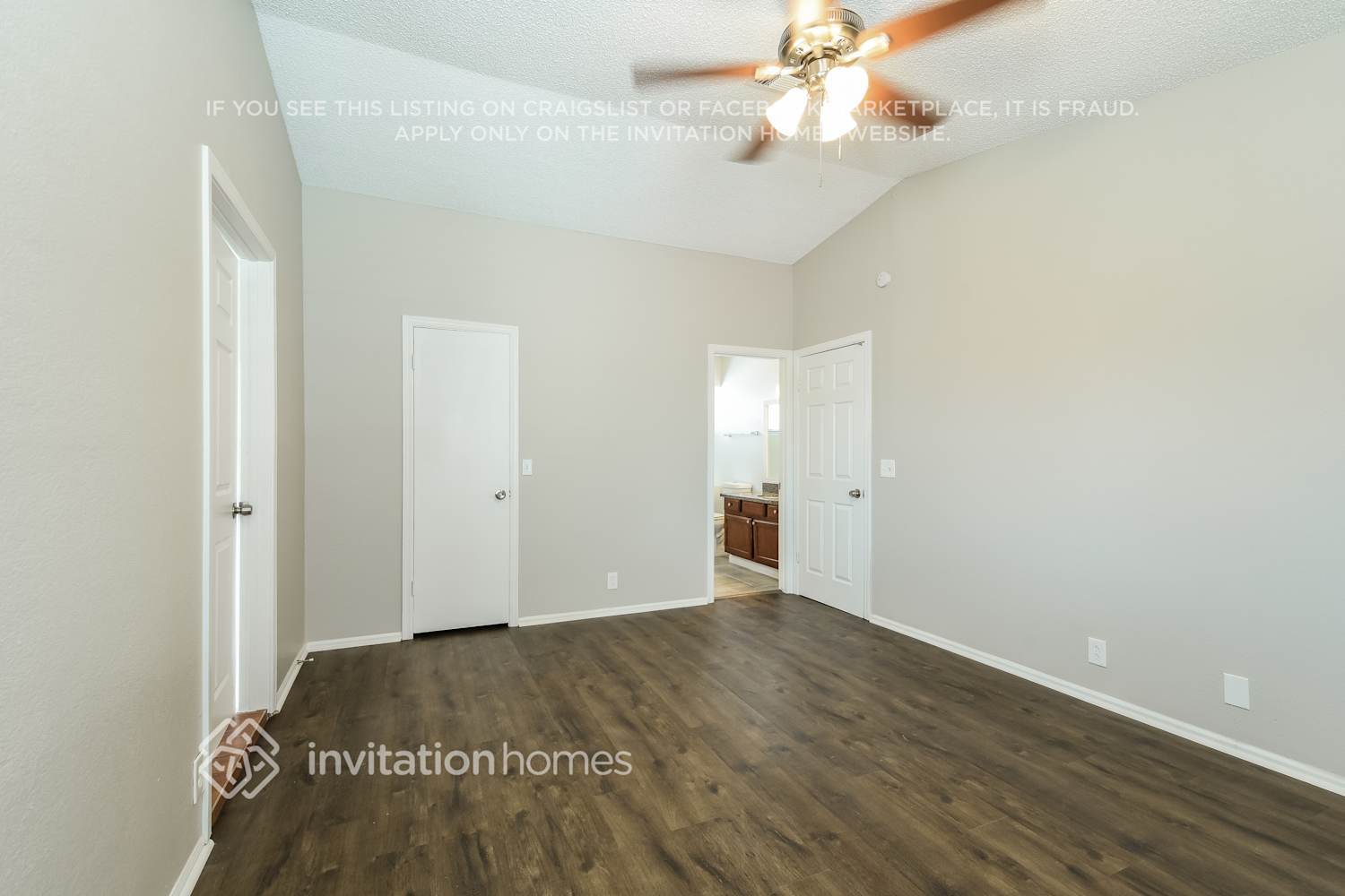 Building Photo - 14240 N 50th Ln