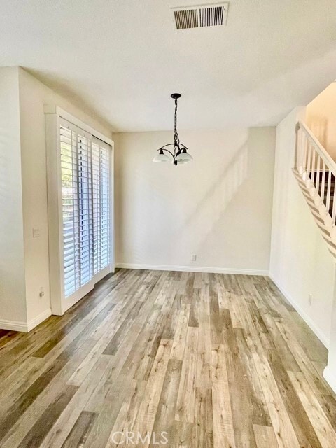 Building Photo - 123 Pasto Rico