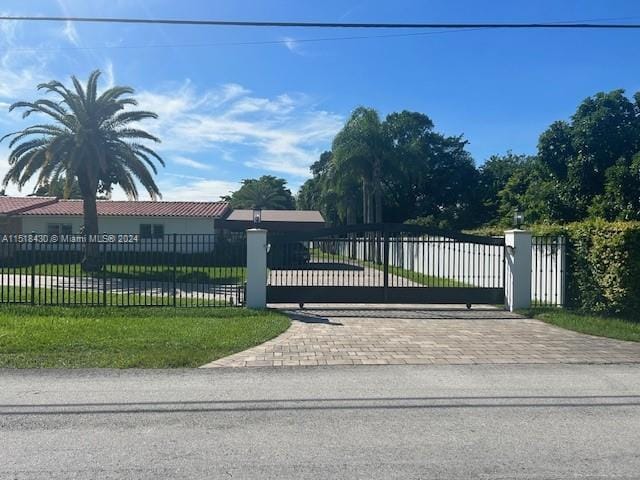 Building Photo - 9540 SW 68th St