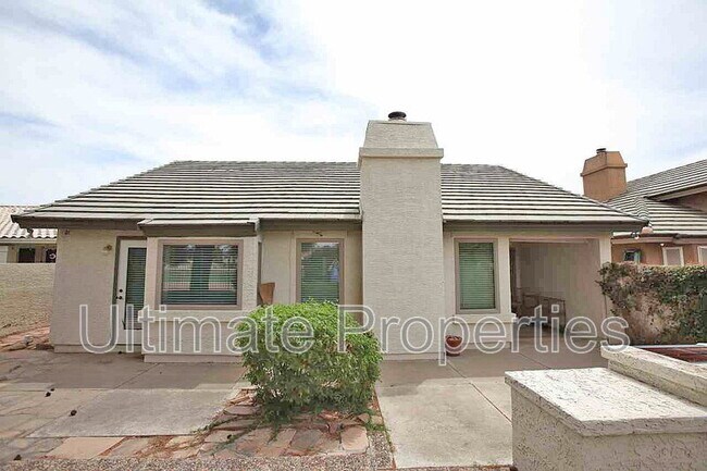 Building Photo - 19816 N 76th Ave