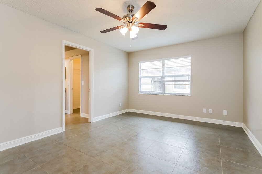 Building Photo - 506 Mahogany Dr