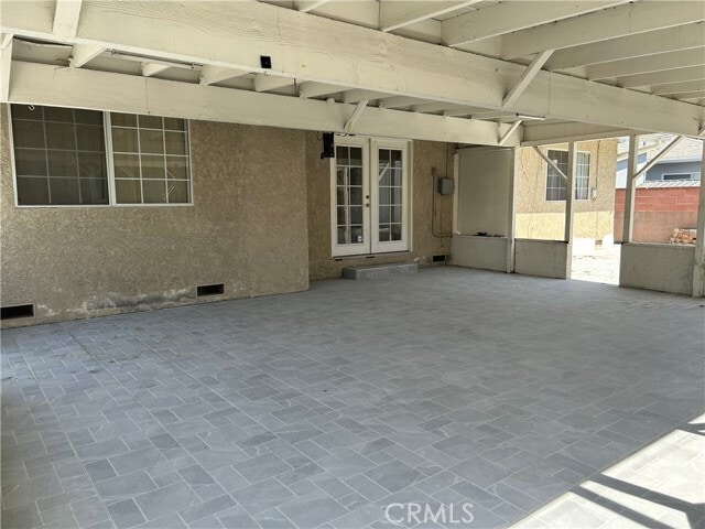 Building Photo - 1408 Matchleaf Ave